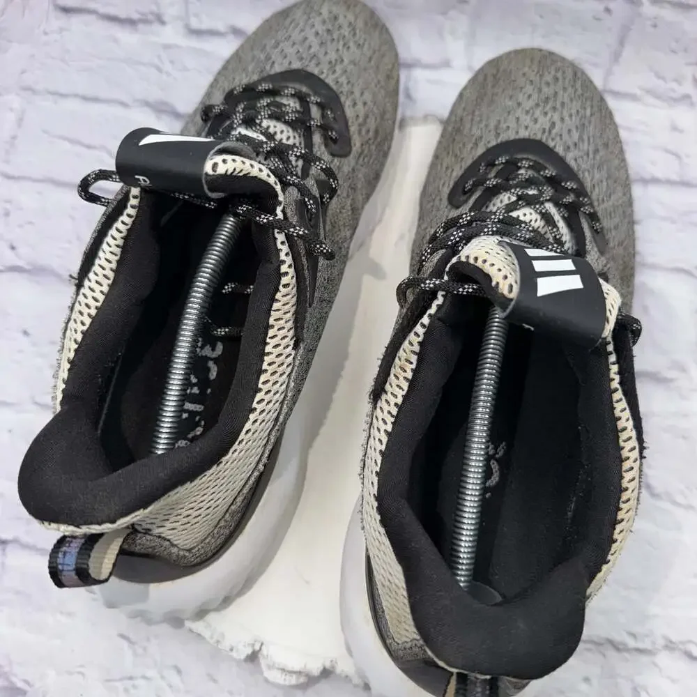 adidas alphabounce em